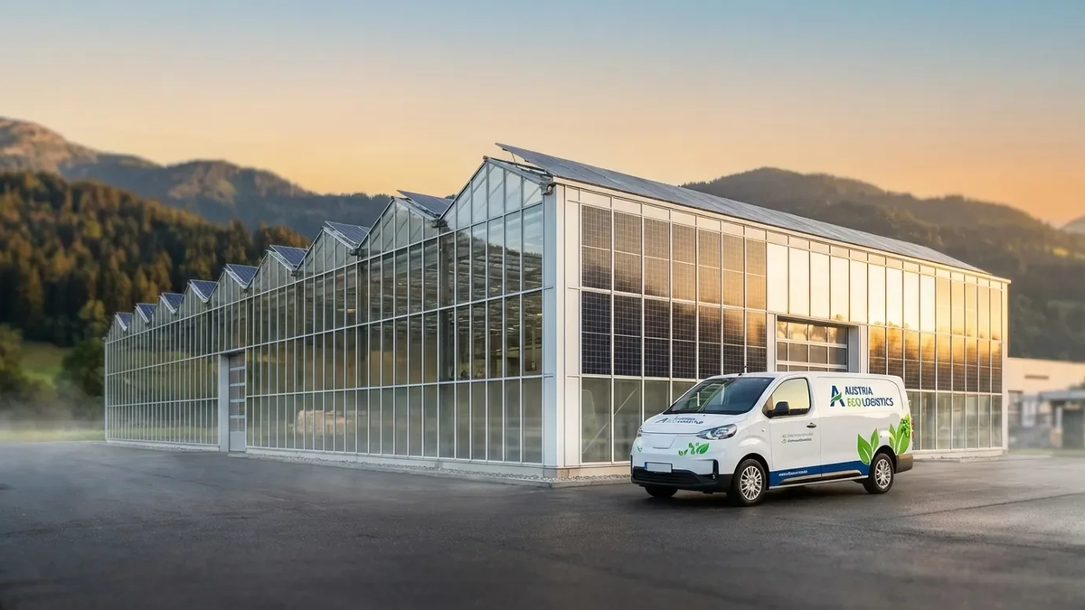 Investitionsfreibetrag: Steuer-Turbo für Unternehmen zündet 2026 - Foto: über boerse-global.de