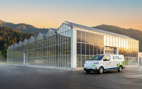 Investitionsfreibetrag: Steuer-Turbo für Unternehmen zündet 2026 - Foto: über boerse-global.de