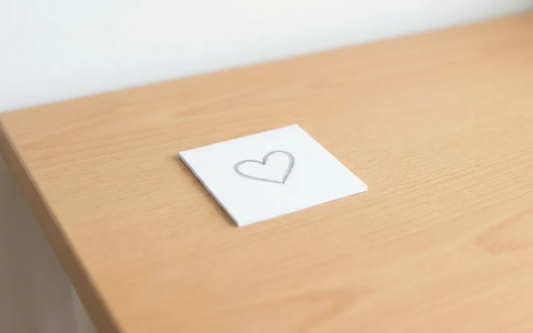 „Weißer Januar“ startet 2026 mit neuem Symbol und klarer Botschaft - Foto: über boerse-global.de