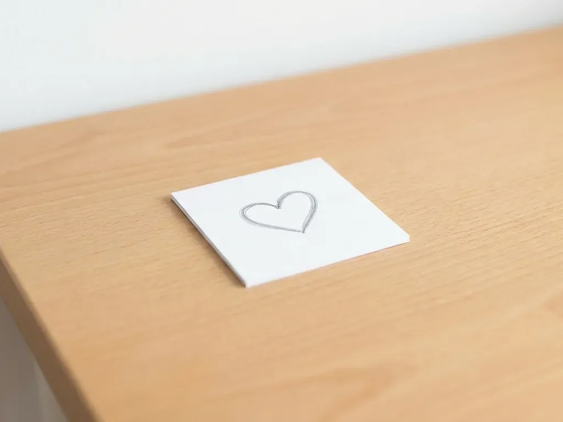 „Weißer Januar“ startet 2026 mit neuem Symbol und klarer Botschaft - Foto: über boerse-global.de