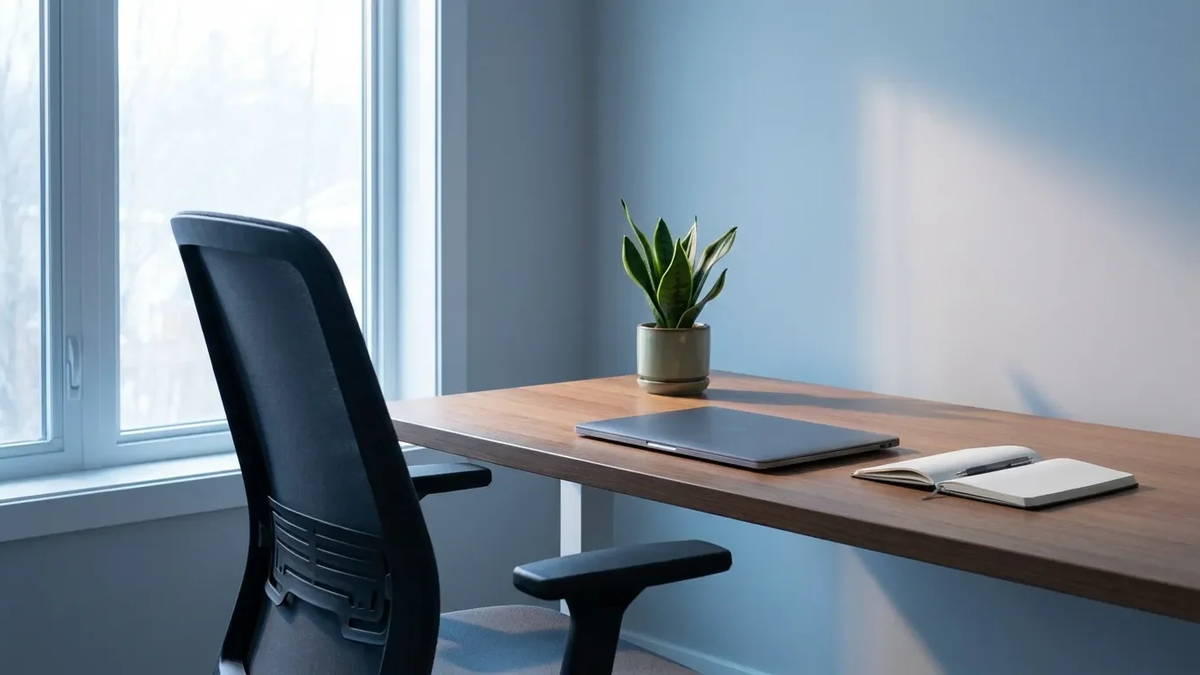 Mental Health Days: So fordern Sie 2026 eine psychische Auszeit - Foto: über boerse-global.de