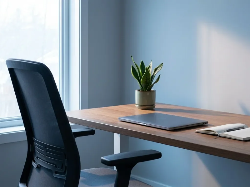 Mental Health Days: So fordern Sie 2026 eine psychische Auszeit - Foto: über boerse-global.de