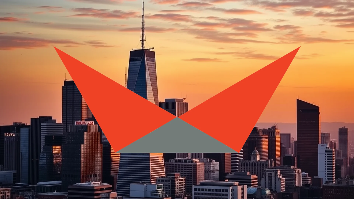 Viking Therapeutics enfrenta la presión competitiva en el mercado de la obesidad - Foto: über boerse-global.de