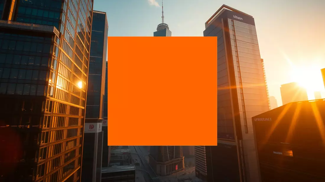 Fiserv: Entre la estabilización operativa y la sombra legal - Bild: über boerse-global.de