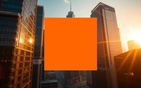 Fiserv: Entre la estabilización operativa y la sombra legal - Foto: über boerse-global.de