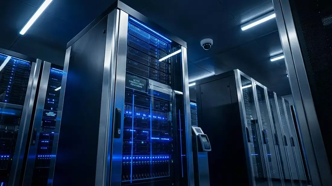 NIS 2: Ab sofort müssen Unternehmen Cyber-Vorfälle binnen 24 Stunden melden - Bild: über boerse-global.de