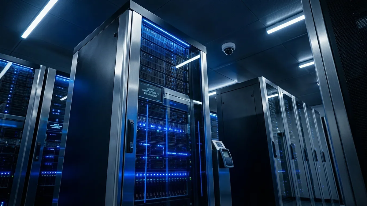 NIS 2: Ab sofort müssen Unternehmen Cyber-Vorfälle binnen 24 Stunden melden - Foto: über boerse-global.de