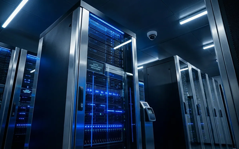 NIS 2: Ab sofort müssen Unternehmen Cyber-Vorfälle binnen 24 Stunden melden - Foto: über boerse-global.de