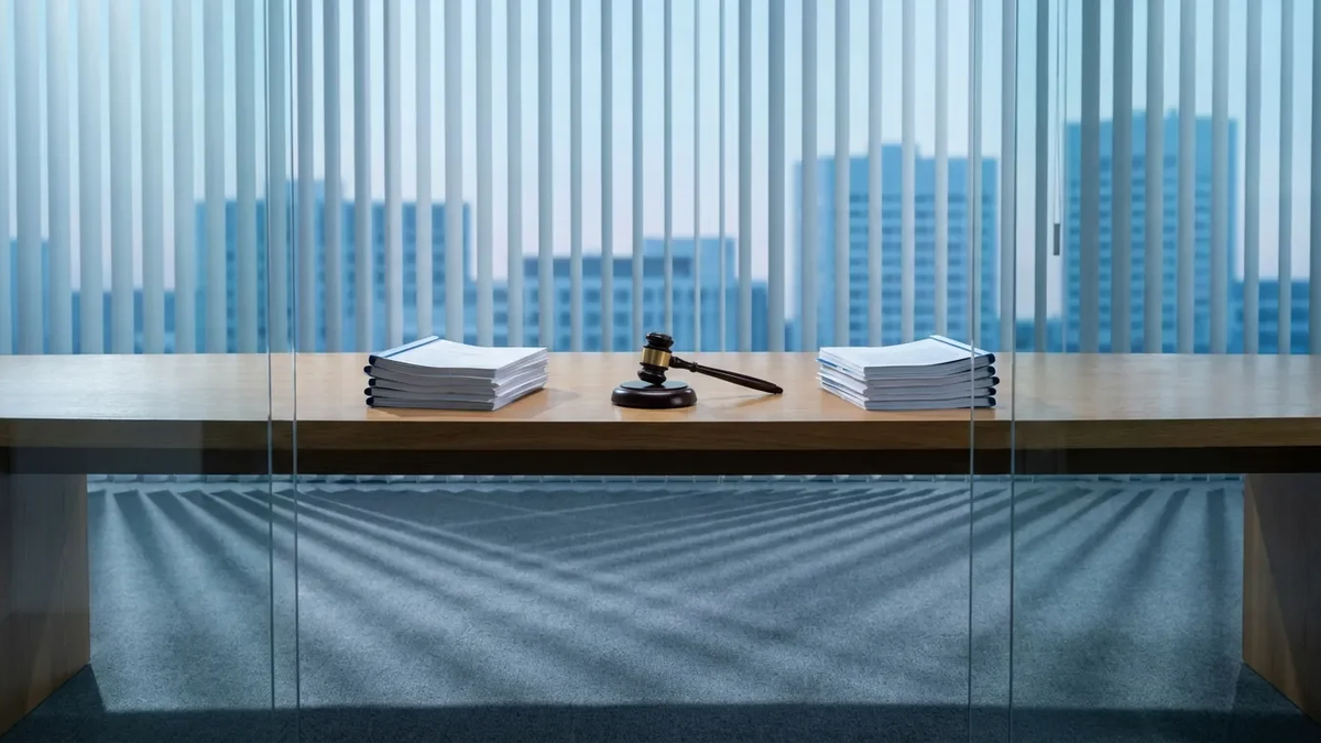 Urlaubsplanung 2026: Betriebsräte und Arbeitgeber unter Druck - Foto: über boerse-global.de