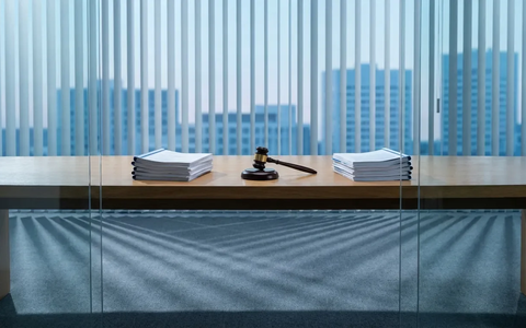 Urlaubsplanung 2026: Betriebsräte und Arbeitgeber unter Druck - Foto: über boerse-global.de