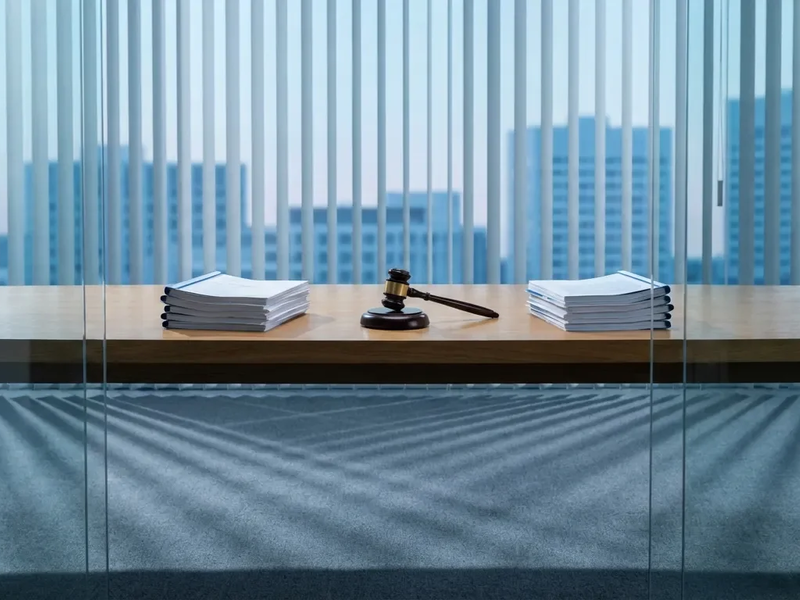 Urlaubsplanung 2026: Betriebsräte und Arbeitgeber unter Druck - Foto: über boerse-global.de