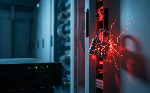 Bolttech: Everest-Ransomware droht mit 186GB-Datenleck - Foto: über boerse-global.de