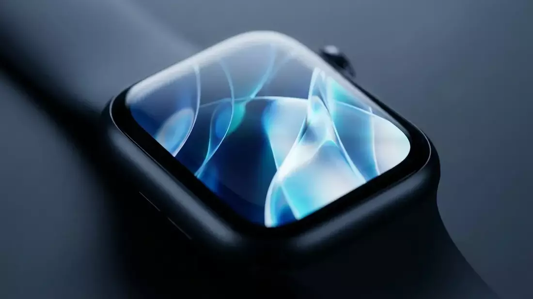 Apple startet weltweite Workshops für neues Liquid Glass-Design - Bild: über boerse-global.de