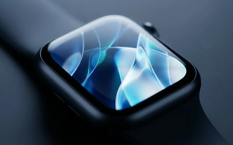 Apple startet weltweite Workshops für neues Liquid Glass-Design - Foto: über boerse-global.de