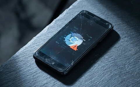 Chrome 139 beendet Support für Millionen alter Android-Geräte - Foto: über boerse-global.de