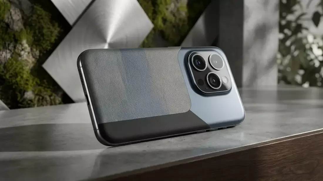 Realme 16 Pro: Neuer Design-Star mit 7.000-mAh-Batterie - Bild: über boerse-global.de