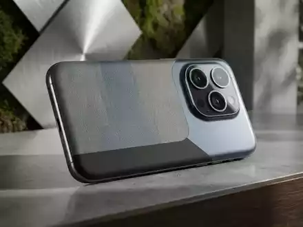Realme 16 Pro: Neuer Design-Star mit 7.000-mAh-Batterie - Foto: über boerse-global.de