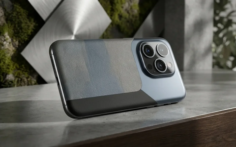 Realme 16 Pro: Neuer Design-Star mit 7.000-mAh-Batterie - Foto: über boerse-global.de