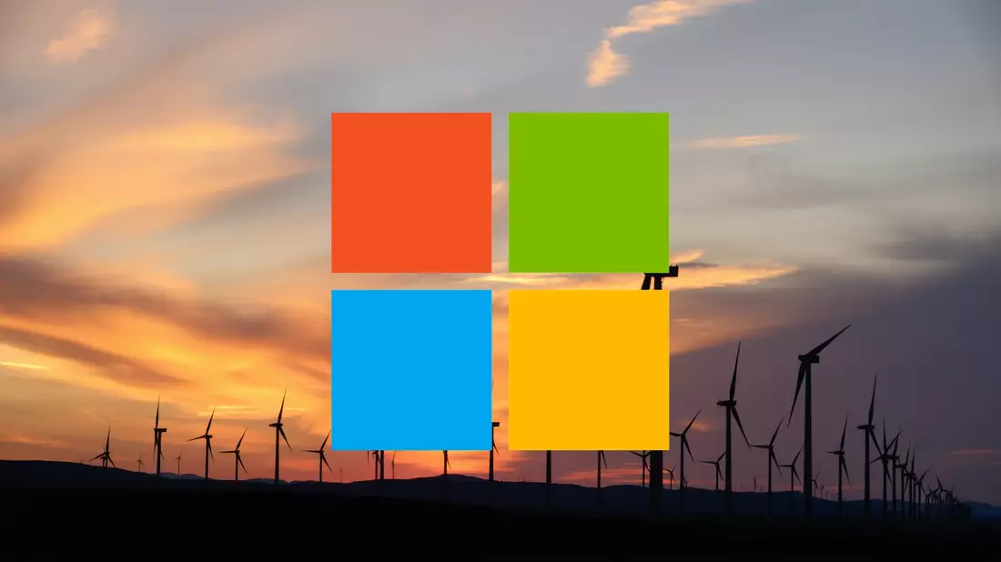 Microsoft’s AI Ambition: Navigating a Market of High Hopes and Rising Scrutiny - Bild: über boerse-global.de