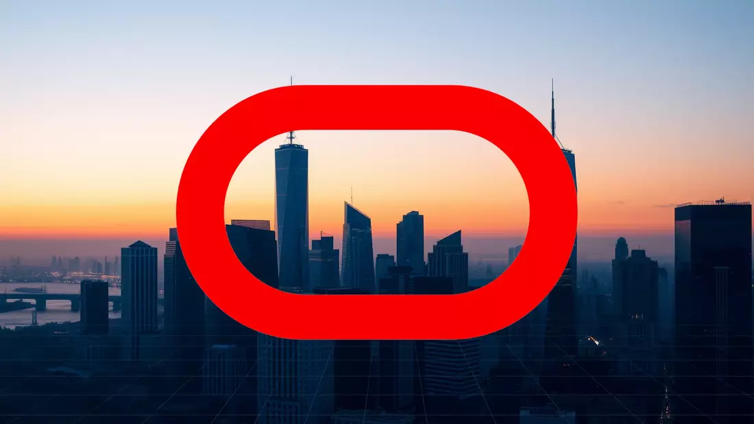 Diverging Views on Oracle’s Path Forward - Bild: über boerse-global.de