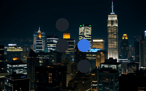 D-Wave Quantum: El optimismo desbordante de los analistas frente a una valoración exigente - Foto: über boerse-global.de