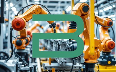 BioNTech: La acción resiste en un mercado de vacunas bajo presión - Foto: über boerse-global.de