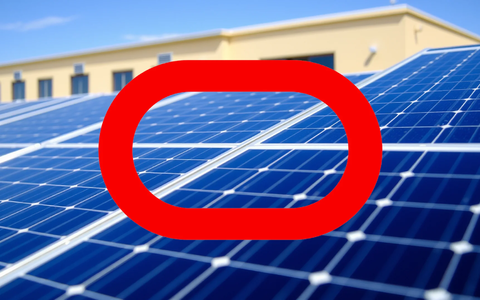 Oracle en la encrucijada: división de analistas ante su apuesta por la IA - Foto: über boerse-global.de