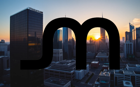 Micron: La escasez de chips impulsa su cotización bursátil - Foto: über boerse-global.de