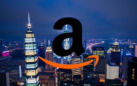 Amazon: La Inteligencia Artificial Impulsa las Expectativas en Wall Street - Foto: über boerse-global.de