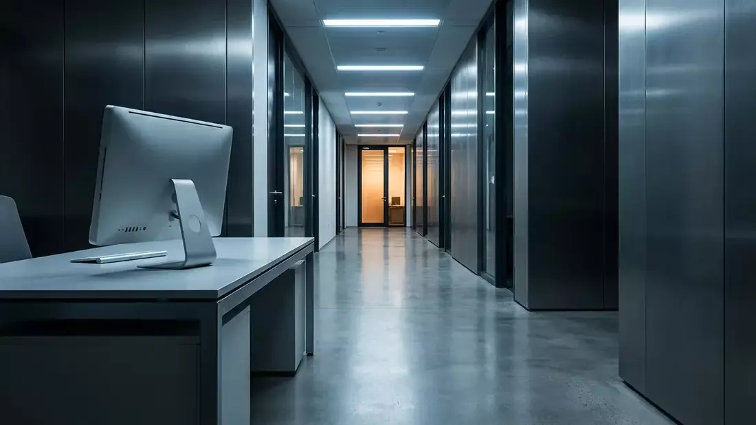 KI-Automation gefährdet den Führungsnachwuchs - Bild: über boerse-global.de