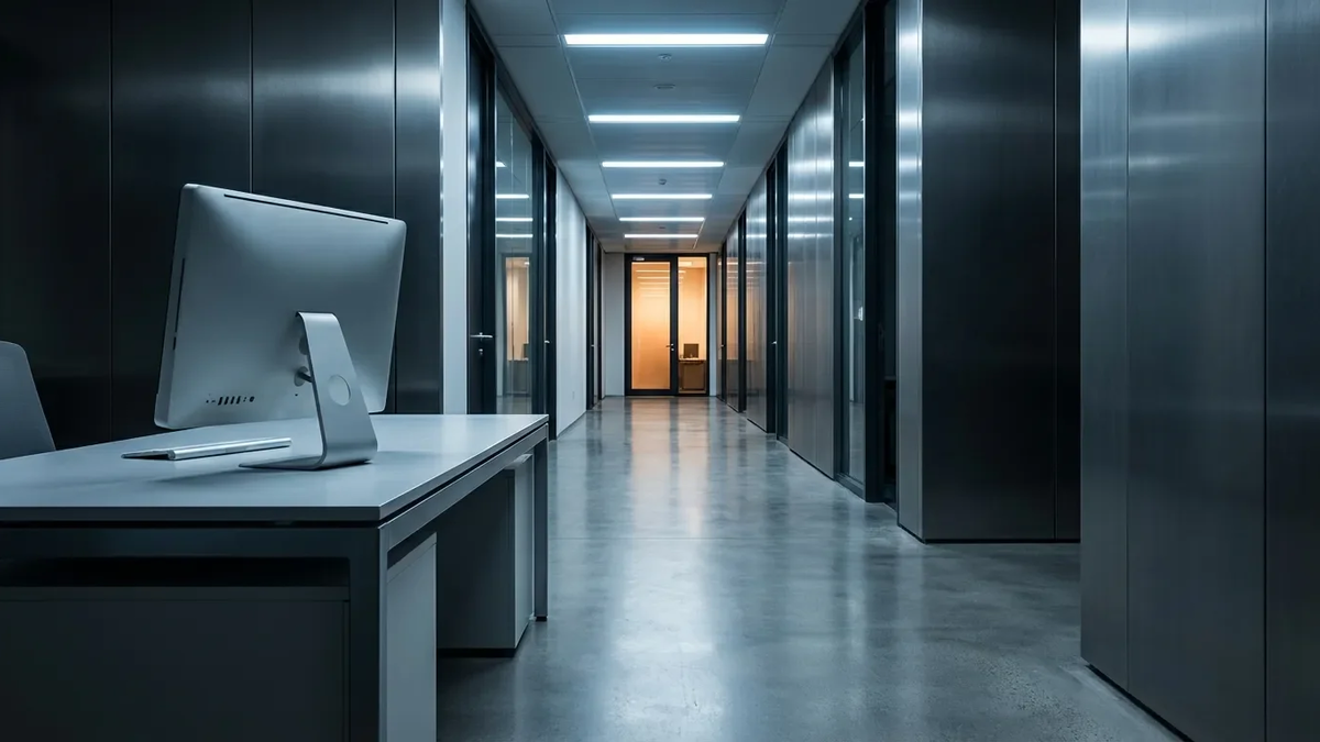 KI-Automation gefährdet den Führungsnachwuchs - Foto: über boerse-global.de