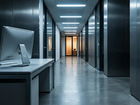 KI-Automation gefährdet den Führungsnachwuchs - Foto: über boerse-global.de