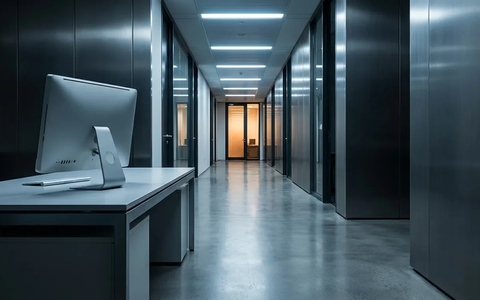 KI-Automation gefährdet den Führungsnachwuchs - Foto: über boerse-global.de