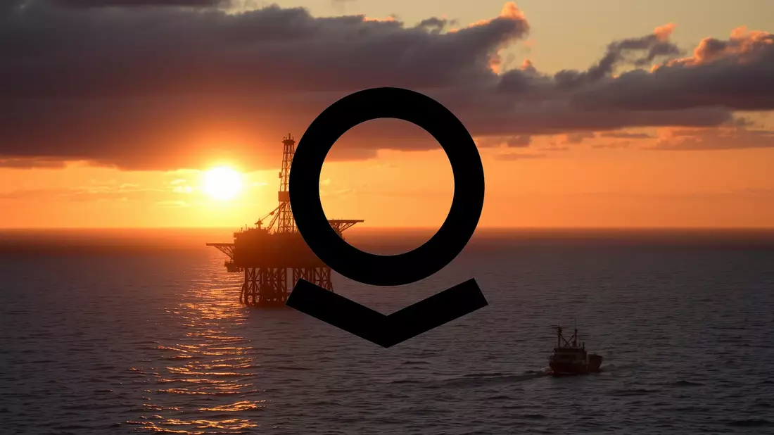 Palantir: La prueba de fuego de una valoración extrema - Bild: über boerse-global.de