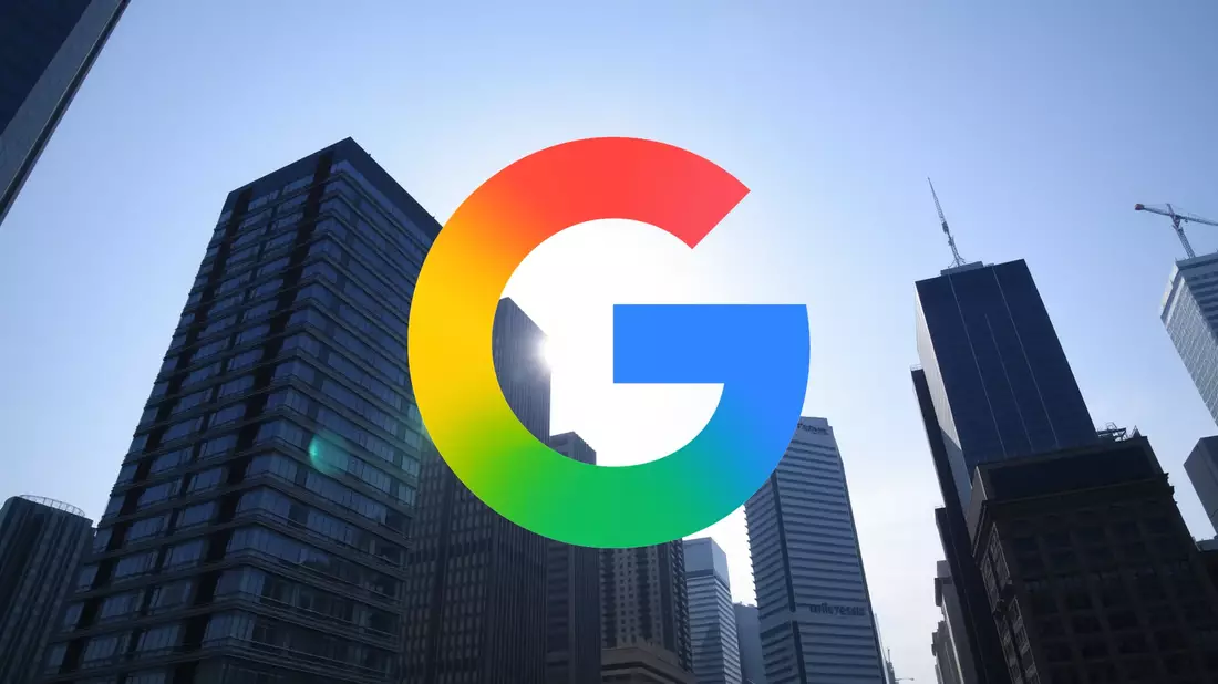 Alphabet recibe un impulso analítico: Objetivos de precio al alza y una apuesta estratégica por la energía - Bild: über boerse-global.de