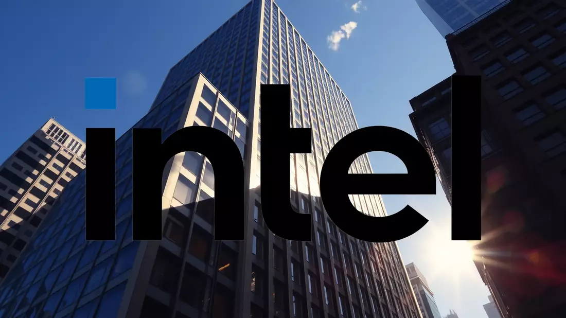 Intel Alcanza un Hito Tecnológico Clave con Panther Lake - Bild: über boerse-global.de