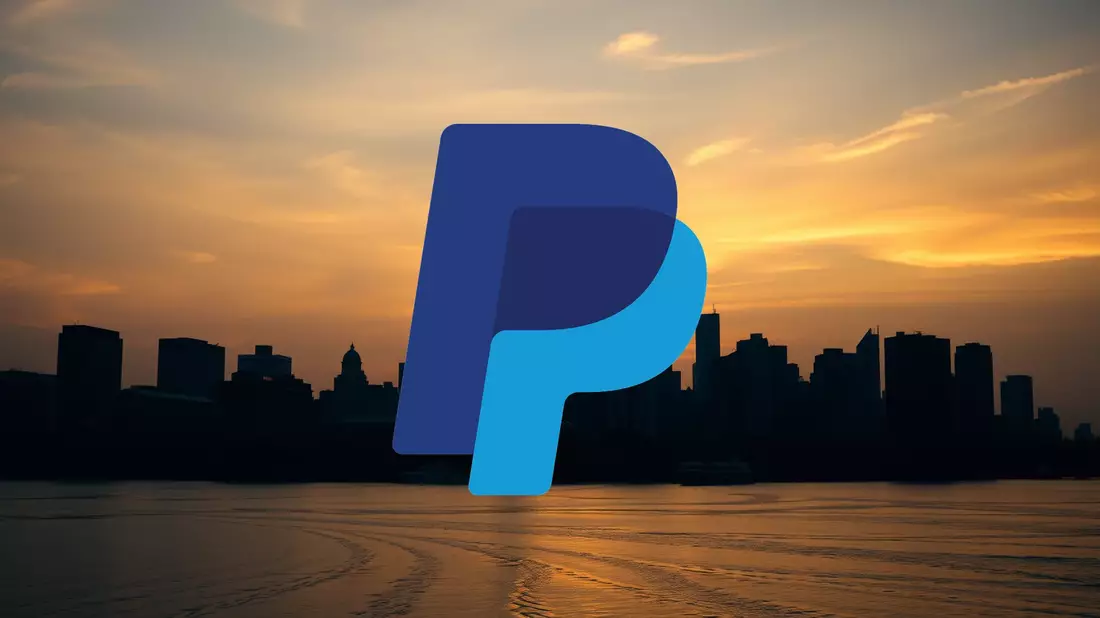 La advertencia desoída: los inversores apuestan por PayPal pese al escepticismo analítico - Bild: über boerse-global.de
