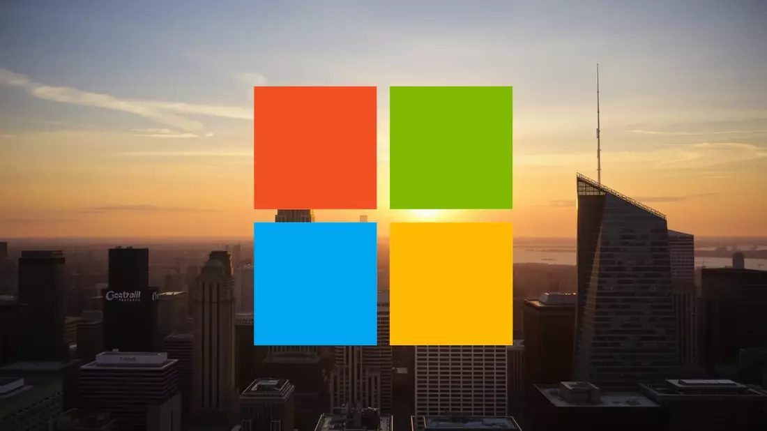 Microsoft: La encrucijada de la inteligencia artificial en 2026 - Bild: über boerse-global.de