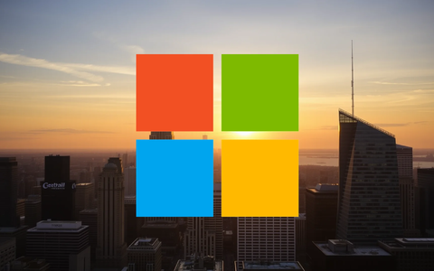 Microsoft: La encrucijada de la inteligencia artificial en 2026 - Foto: über boerse-global.de