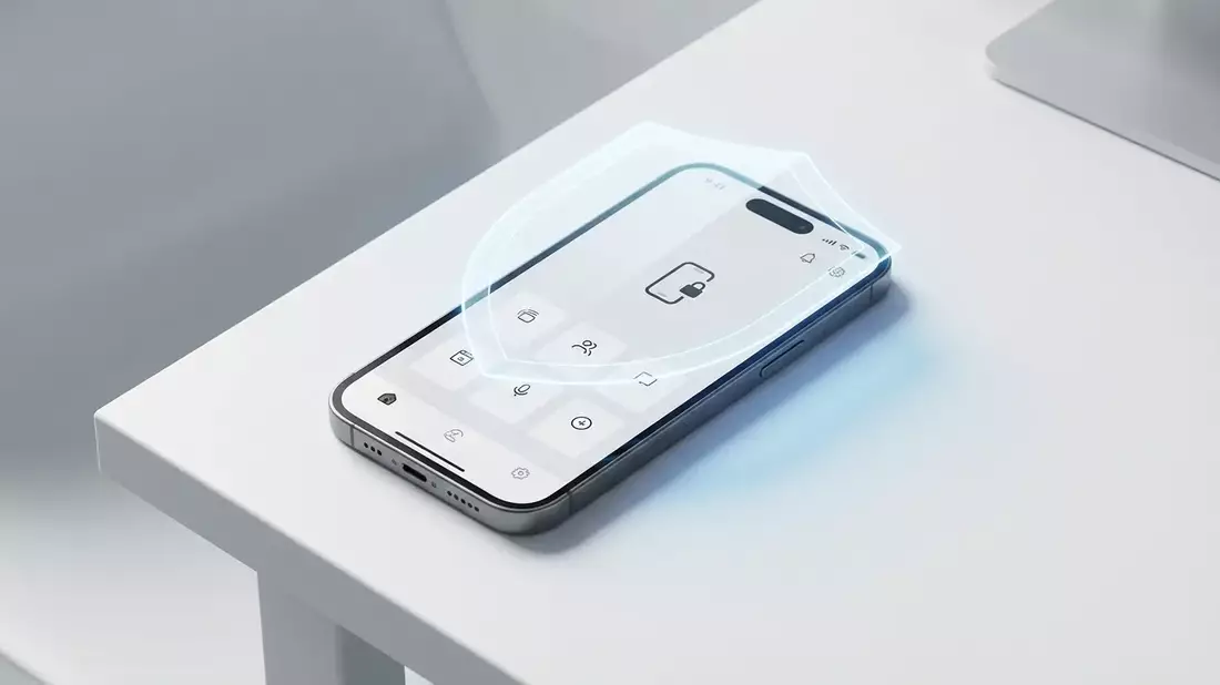 iPhone: Warum Apples „Gastmodus“-Lücke 2026 ein Sicherheitsrisiko bleibt - Bild: über boerse-global.de