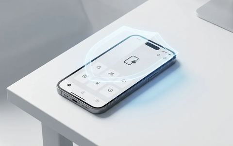 iPhone: Warum Apples „Gastmodus“-Lücke 2026 ein Sicherheitsrisiko bleibt - Foto: über boerse-global.de