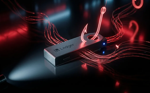 Ledger-Kundendaten nach Global-e-Hack im Umlauf - Foto: über boerse-global.de