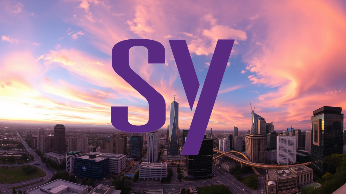 Synopsys Stock Surges on Successful Integration and Strong Outlook - Foto: über boerse-global.de