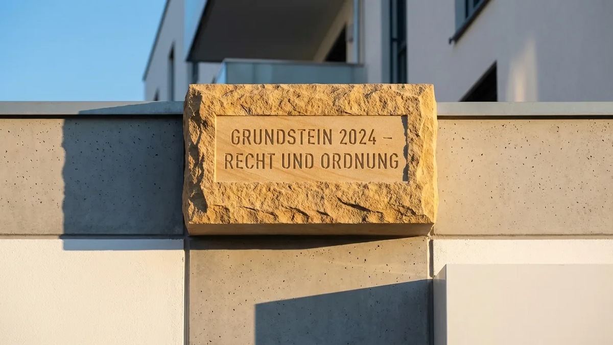 ZIAG beendet das Miet-Klausel-Chaos in Österreich - Foto: über boerse-global.de