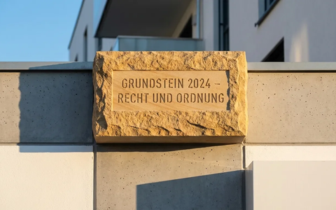 ZIAG beendet das Miet-Klausel-Chaos in Österreich - Foto: über boerse-global.de