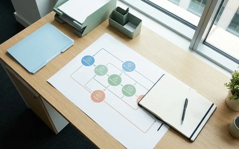 Rentenversicherung startet individuelles Fallmanagement - Foto: über boerse-global.de