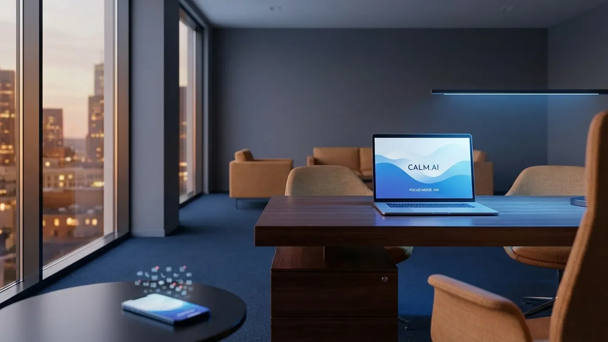 Agentic AI beendet die 