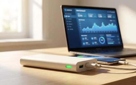 Arbeitswelt startet 2026 die Energiewende für Mitarbeiter - Foto: über boerse-global.de