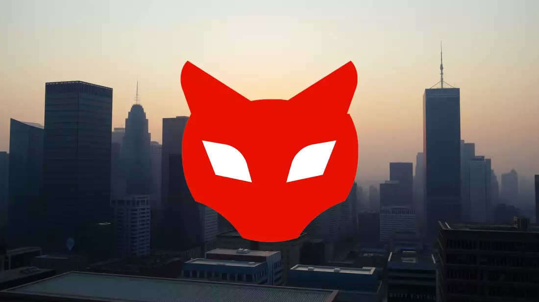 Red Cat Holdings: El impulso del contrato con el Pentágono redefine su valoración Illustration mit AI erstellt übermittelt durch boerse-global.de