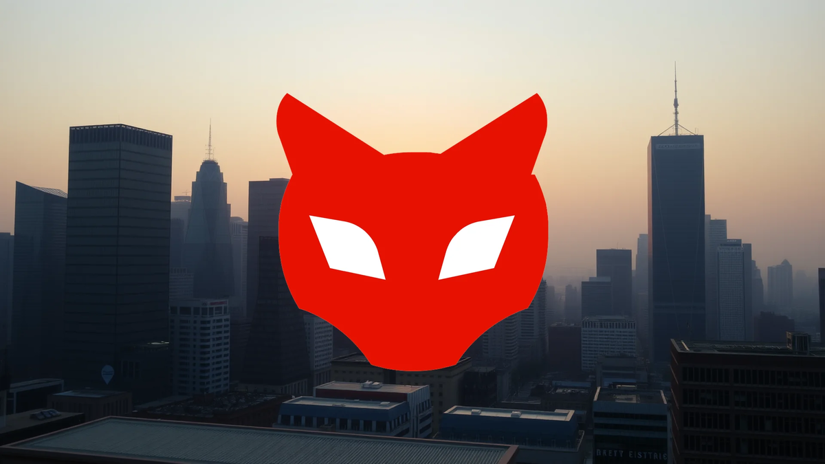 Red Cat Holdings: El impulso del contrato con el Pentágono redefine su valoración - Foto: über boerse-global.de